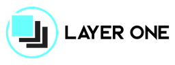 Layer One